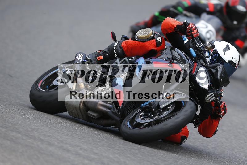 /32 03.08.2026  TIMMOT ADR/Gruppe B/99